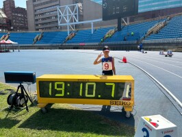 本校學生參加114年基隆市中小學聯合運動會田徑項目參賽花絮:LINE_ALBUM_20250211-12田徑中小運_250214_18