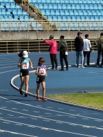 本校學生參加114年基隆市中小學聯合運動會田徑項目參賽花絮:LINE_ALBUM_20250211-12田徑中小運_250214_2